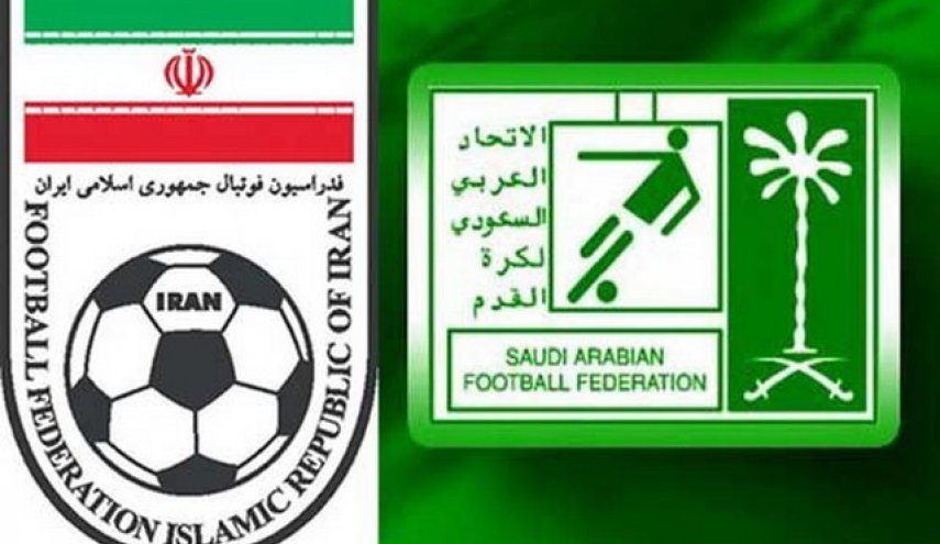 دخالت ادامه‌دار سعودی‌ها در انتخاب زمین بی‌طرف/ کمترین حق تیم‌های ایرانی ضایع می‌شود؟
