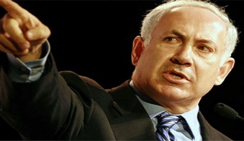 تکرار ادعاهای نخست وزیر اسرائیل علیه ایران
