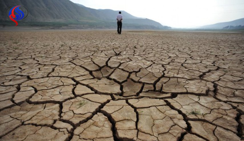 وفد مصري رفيع إلى النيجر لحضور قمة مكافحة الجفاف في الساحل