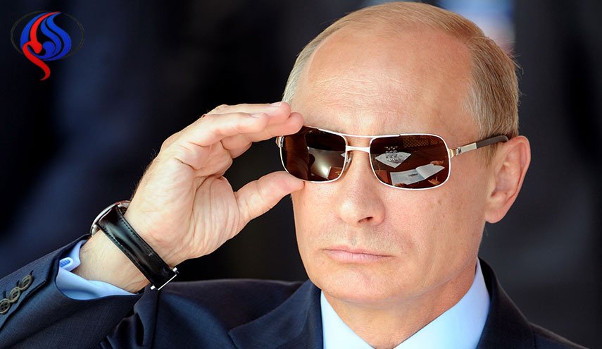مليارديرات روس بلندن يطلبون من بوتين السماح بعودتهم!