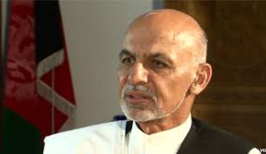 إقالة ضابطين افغانيين برتبة جنرال إثر هجوم 
