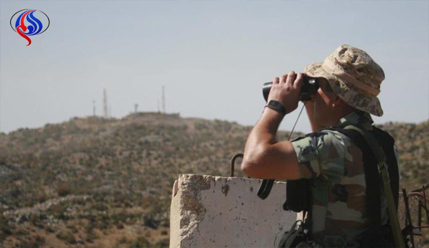 مبادرة جديدة: العفو عن عناصر جيش جنوب لبنان