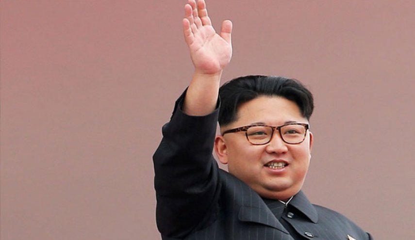 ما هو سر سمنة زعيم كوريا الشمالية؟