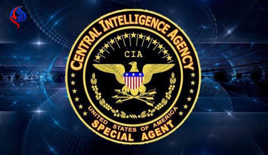 سبعة أسرار عن المخابرات الأميركية (CIA) لا ترغب في أن تعرفها
