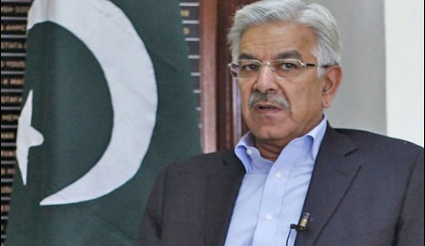 وزیر امور خارجه پاکستان: اسلام‌آباد به دنبال تعمیق روابط با سازمان شانگهای است