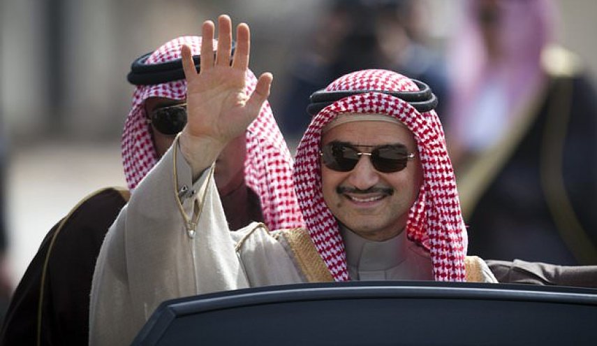 Saudi anti-corruption purge winds down, but questions emerge
