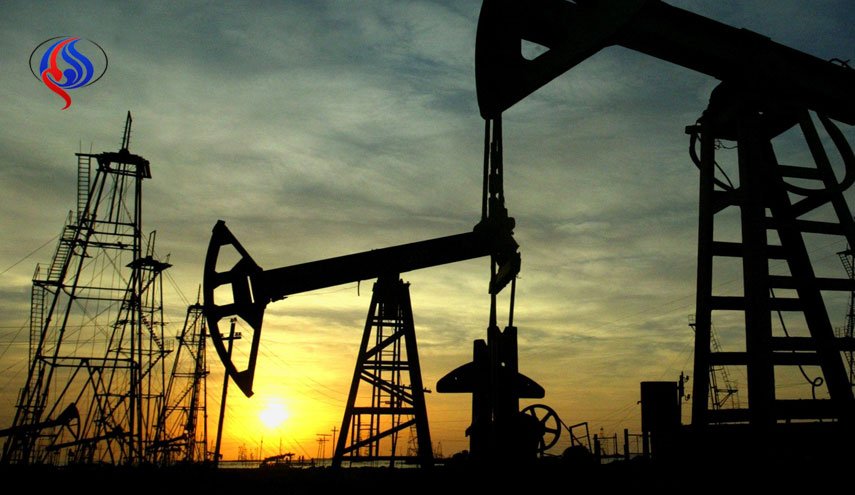 تولید نفت ایران به 3.8 میلیون بشکه در روز رسید