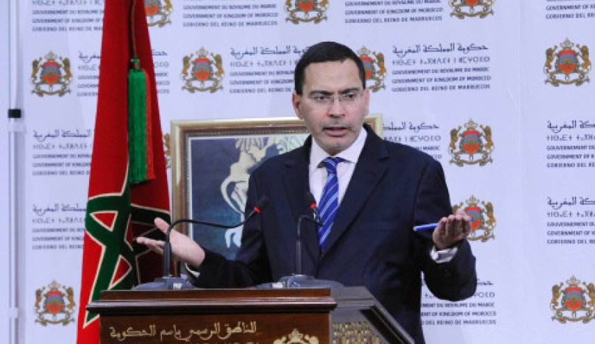 المغرب غاضب من التقارير الدولية حول حقوق الإنسان