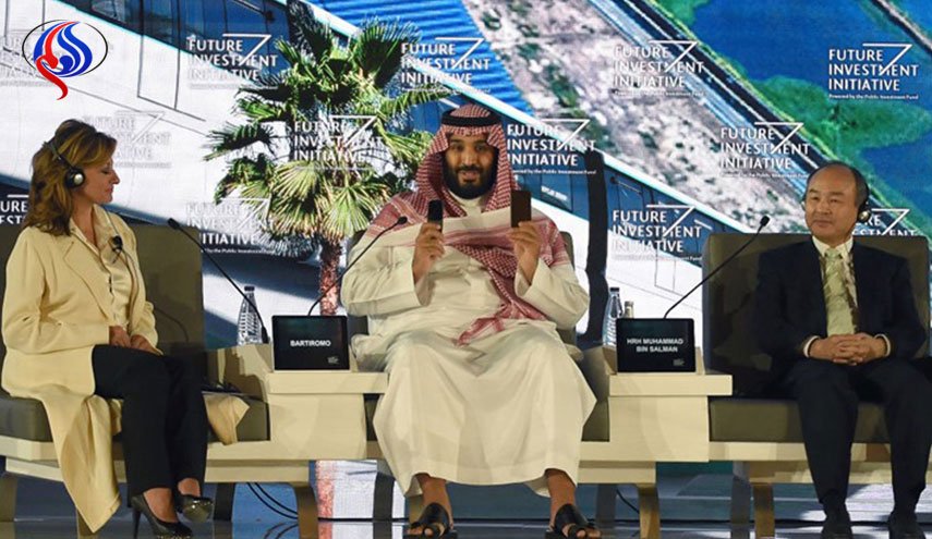  السعودية تمنح شركات عقودا لبناء خمسة قصور في 