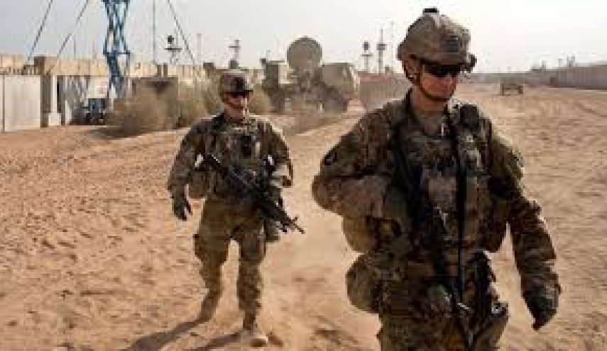 Mattis pressing NATO for long-term stay in Iraq: Report
