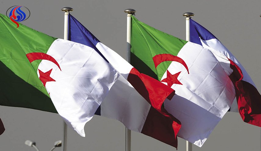 إتفاق على تشكيل مجلس أعمال مشترك بين الجزائر وفرنسا
