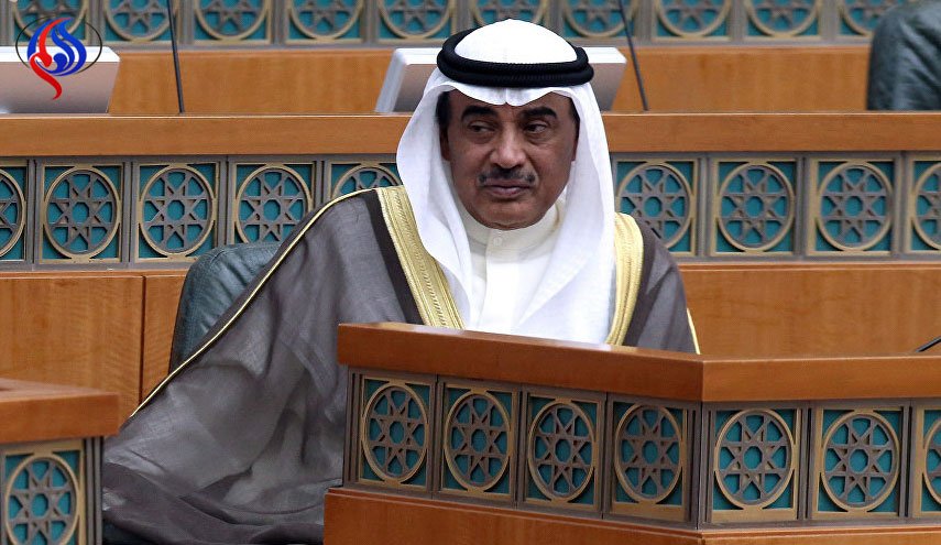 اقامة مؤتمر الكويت الدولي لإعادة إعمار العراق خلال الاسبوع القادم
