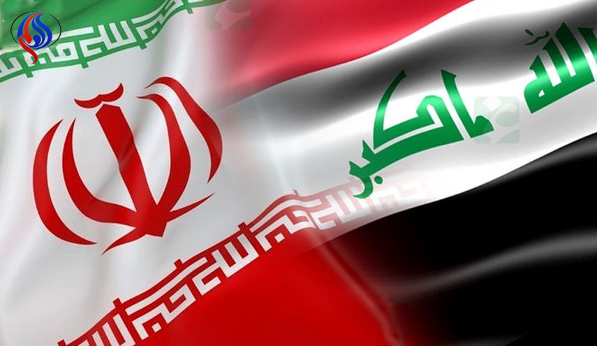 ايران والعراق يبحثان التعاون المصرفي