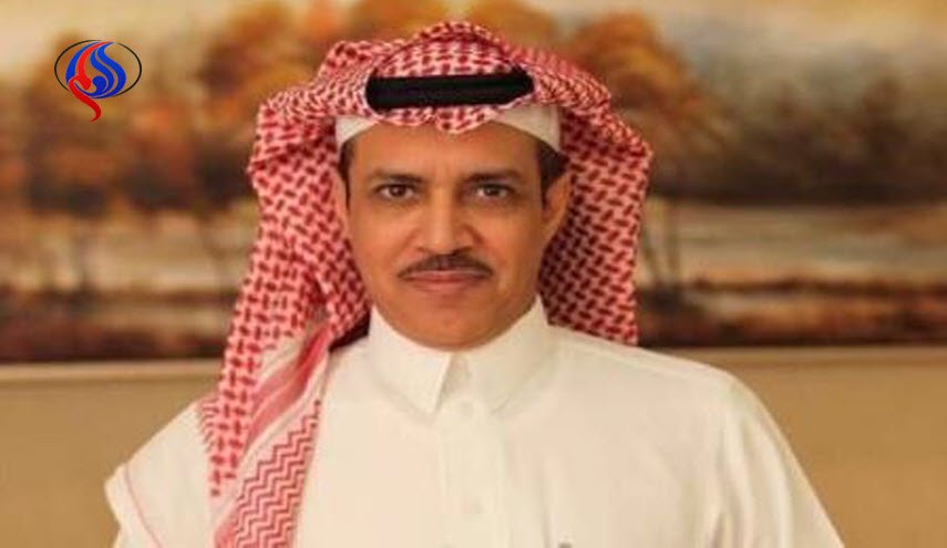روزنامه نگار و منتقد عربستانی به پنج سال زندان محکوم کرد