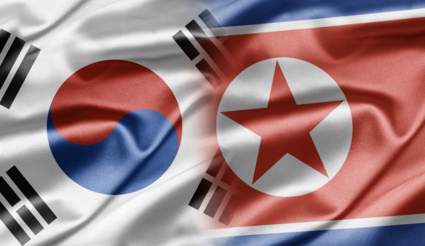 رئیس جمهور کره شمالی با رئیس جمهور کره جنوبی دیدار کرد