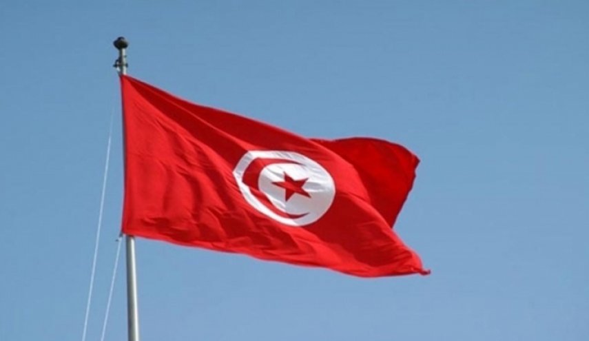 تونس تأمل شطبها من لائحة تمويل الإرهاب وتبييض الأموال