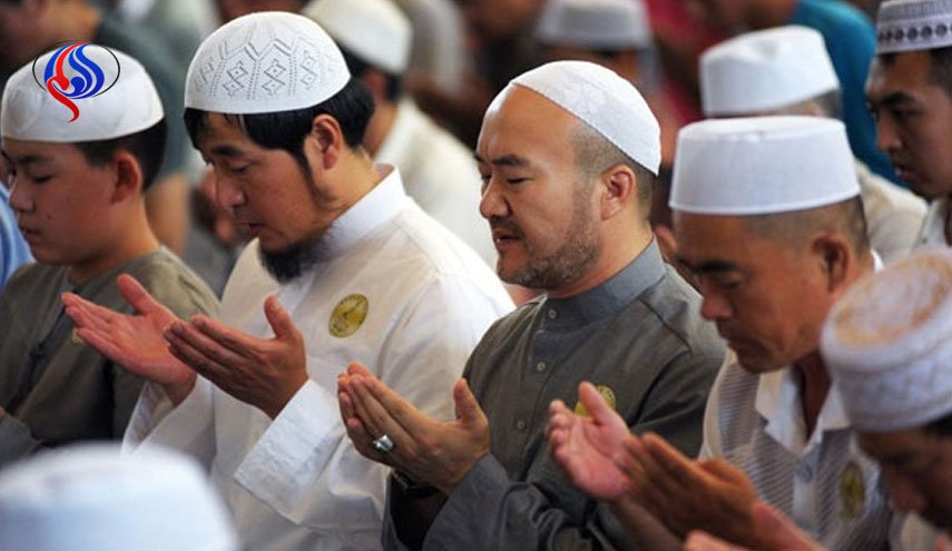 دیده بان حقوق بشر از مالزی خواست مسلمانان تحت پیگرد اویغور را به چین تحویل ندهد