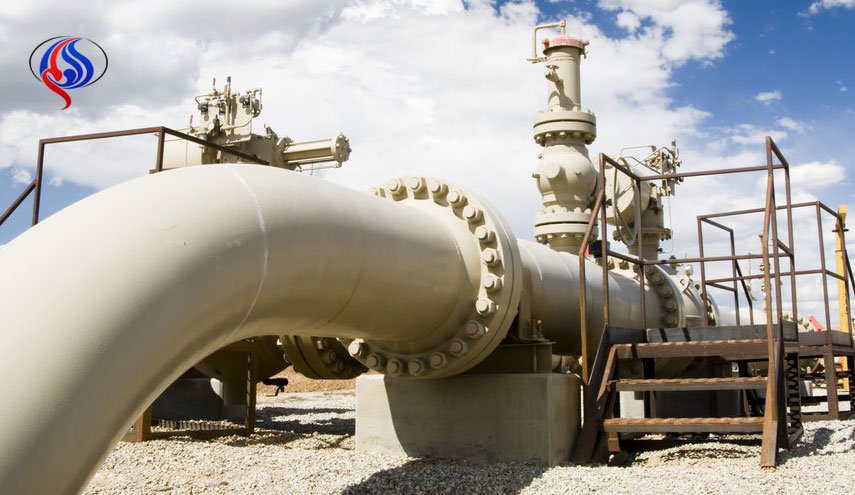 آخرین جزئیات آماده سازی زیرساخت ها برای افزایش صادرات گاز ایران به عراق و اروپا