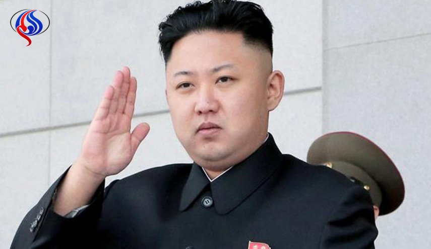  لهذا السبب عزل زعيم كوريا الشمالية قائد الجيش..