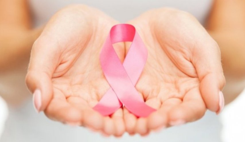 أطعمة تزيد من خطر انتشار سرطان الثدي ... احذري من تناولها اثناء المرض !