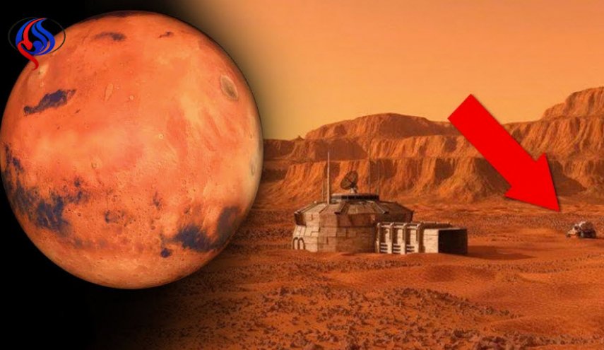  مهمة العيش على المريخ تبدأ من سلطنة عمان.. كيف ولماذا؟!