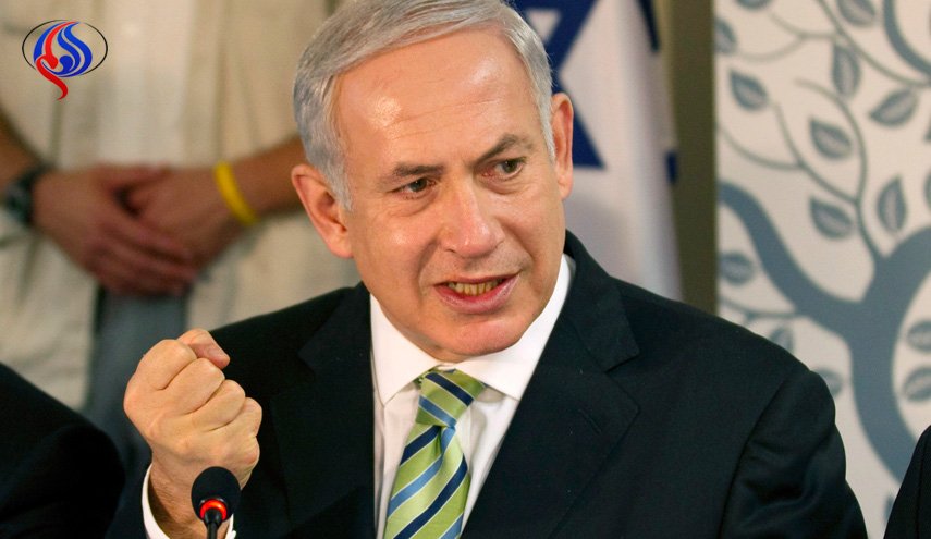 نتانیاهو: بر اساس خط قرمزهایی که وضع کرده‌ایم، ادامه می‌دهیم
