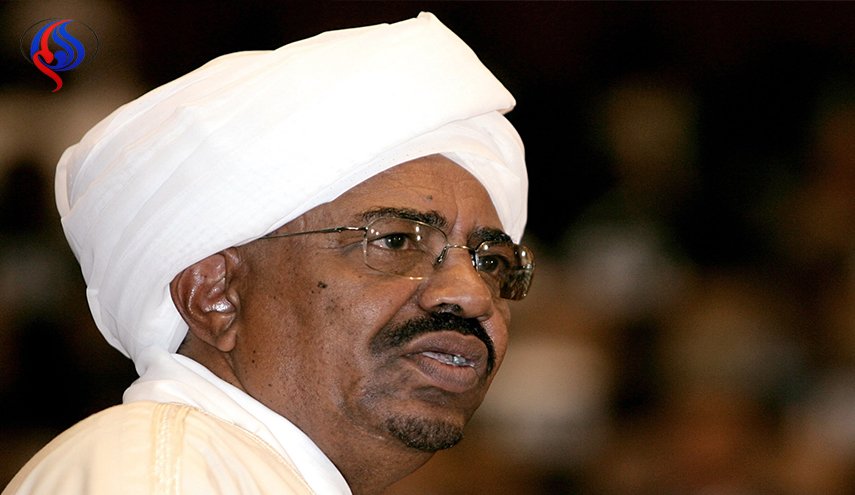 السودان: الحصار الأمريكي 