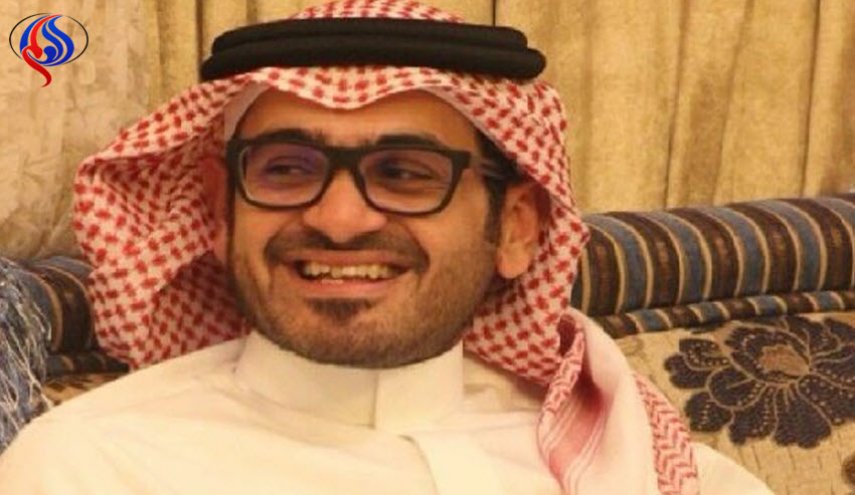 كاتب سعودي: احتجاب النساء أمام الرجال أمر مخزي وساقط أخلاقيا!