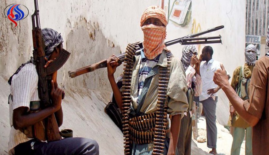 از سرگیری محاکمۀ افراد مظنون به همکاری با بوکوحرام در نیجریه
