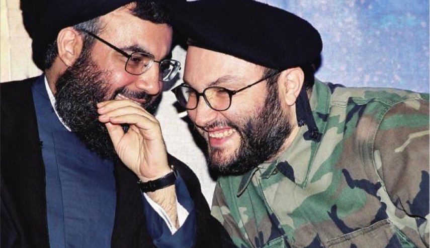 «عماد مغنیه»، مغز متفکر عملیات‌های حزب‌الله چگونه ترور شد؟