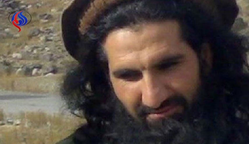 کشته شدن معاون طالبان تایید شد