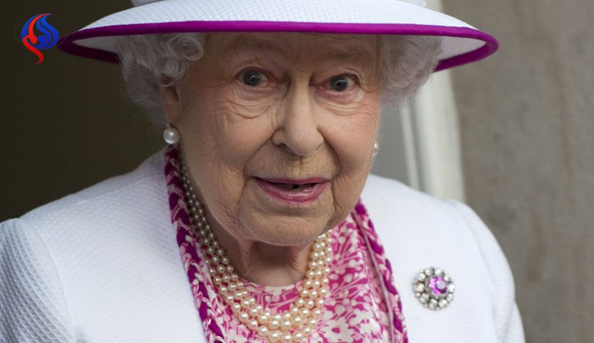 کشورهای مشترک‌المنافع درباره جانشین ملکه الیزابت رایزنی می‌کنند