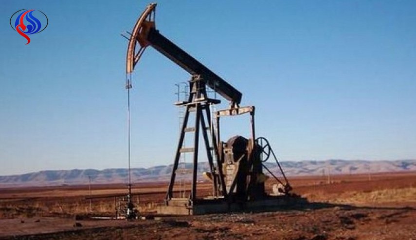 روسيا تعلن عن دورها بإعادة تأهيل حقول النفط السورية
