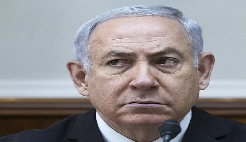 Netanyahu should quit over corruption allegations - Israeli opposition

