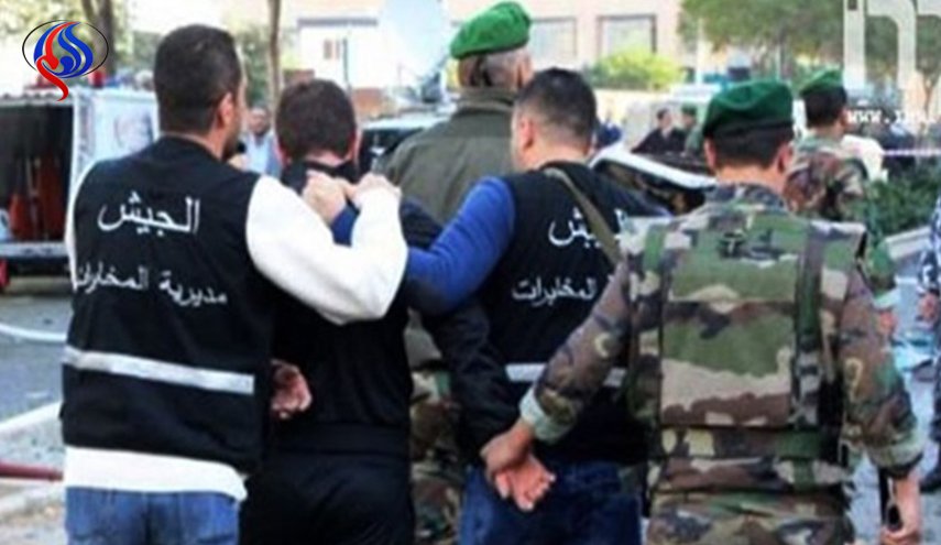 لبنان : إحالة ٧ لبنانيين وسوري على القضاء المختص، والسبب؟!