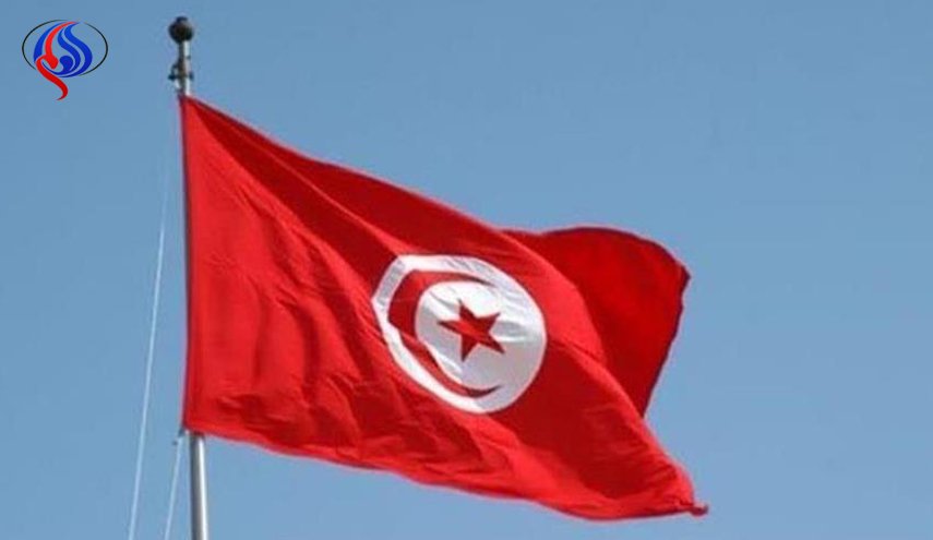 15.5 بالمائة من الشباب التونسيين في صفوف البطالة بالربع الأخير من 2017