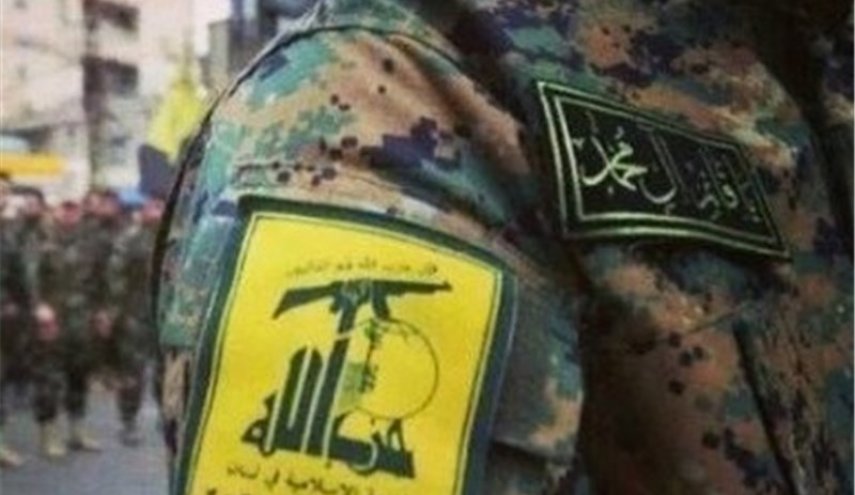 افشای سند محرمانه عربستان برای تضعیف حزب‌الله در لبنان+عکس