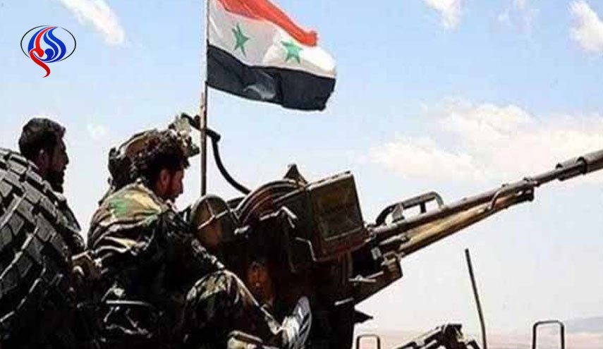 مذاکرات دولت سوریه با کردها برای استقرار ارتش در عفرین بی‌نتیجه ماند