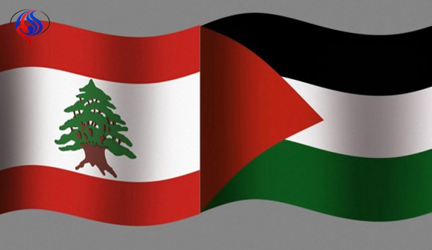 جزئیات پیشنهاد آمریکا به لبنان درباره تبادل اراضی بین لبنان و فلسطین اشغالی