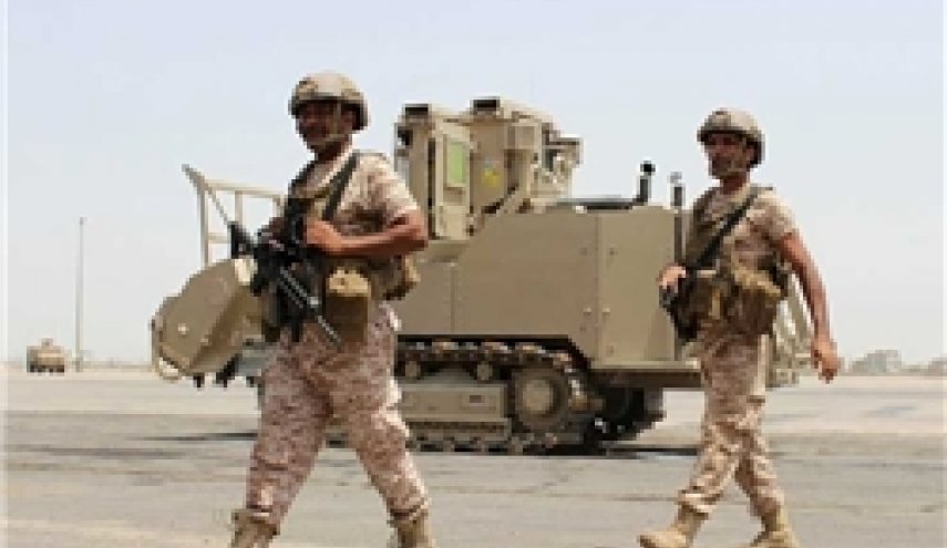 امارات از کشته شدن یک نظامی دیگر خود در یمن خبر داد
