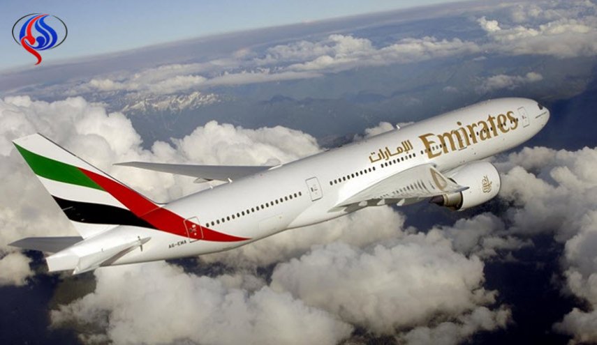 طيران الإمارات تستثمر أموالا طائلة في نادي أرسنال