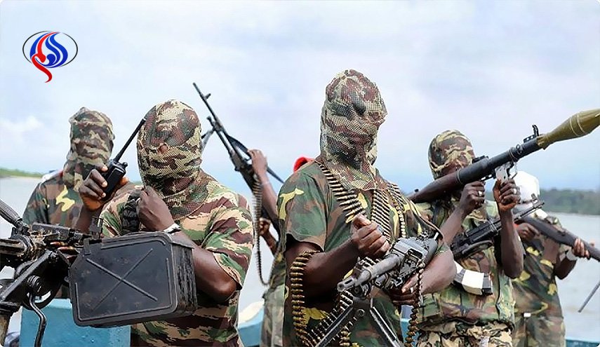 مقتل جندي تشادي و20 عنصراً من بوكو حرام في اشتباك