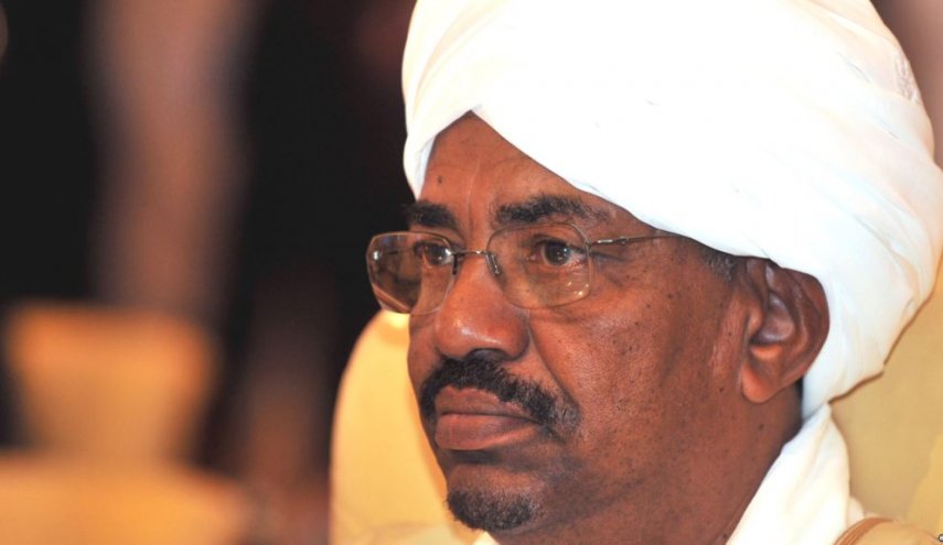 اتحادیه اروپا از سودان خواست بازداشتی های سیاسی را آزاد کند