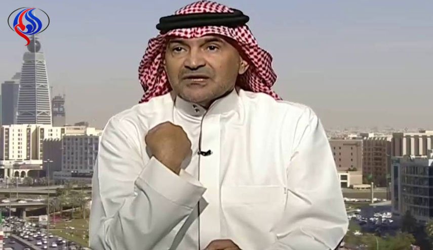 إيقاف كاتب سعودي بعد انتقاده لصوت الاذان وكثرة المساجد
