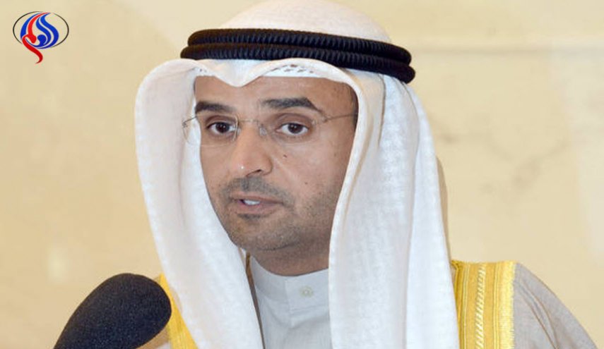 صحيفة: مجلس الوزراء الكويتي يحدد موقفه من إلغاء دعم الوقود