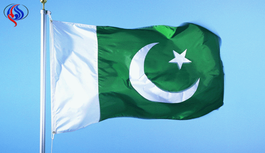 باكستان في حضن روسيا بعد خلافاتها مع واشنطن