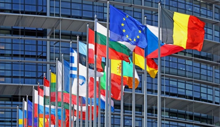 الاتحاد الاوروبي يرفع مساهمته في تمويل قوة دول الساحل