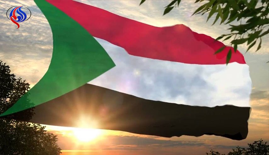 تعديلات على مراكز قيادية بالحزب الحاكم في السودان