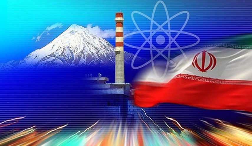 واکنش دیپلمات غربی به تصمیم ایران برای ساخت پیشران هسته‌ای دریایی