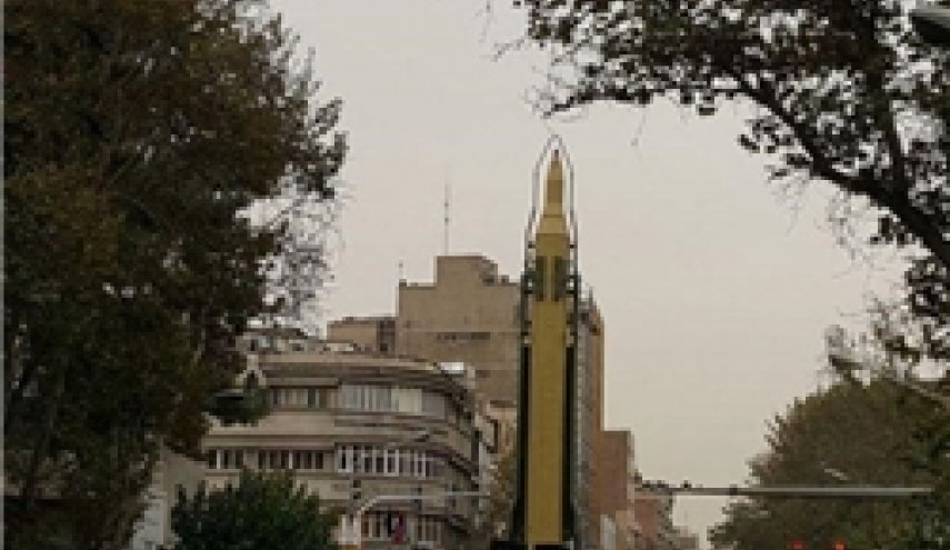 فارن‌پالیسی: آمریکا و اروپا به محدود کردن بُرد موشک‌های ایران بسنده نکنند